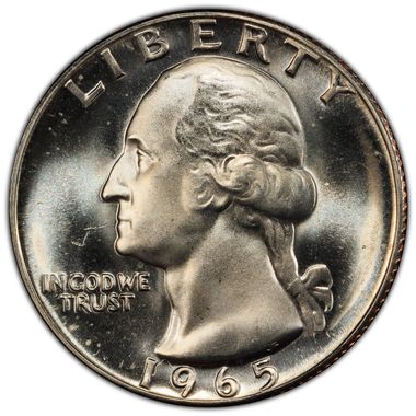 Cert 45079814 - Coin Image