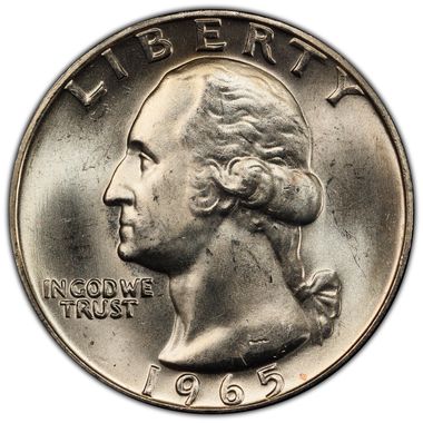 Cert 45079815 - Coin Image