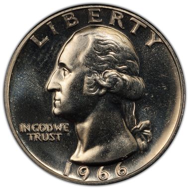 Cert 45079817 - Coin Image