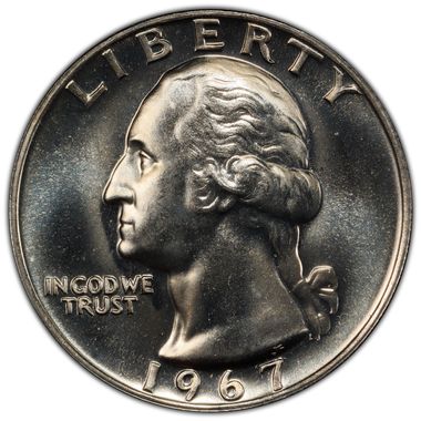 Cert 45079818 - Coin Image