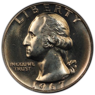 Cert 45079819 - Coin Image