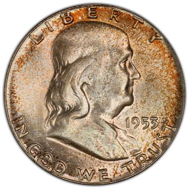 Cert 45079837 - Coin Image