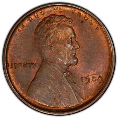 Cert 45080140 - Coin Image