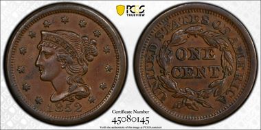 1852 1C N1BN