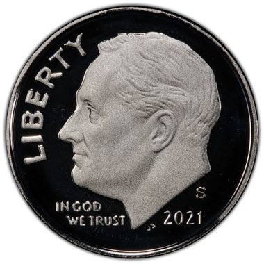 Cert 45081509 - Coin Image