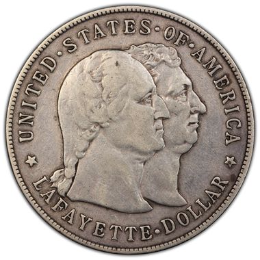 Cert 45081655 - Coin Image