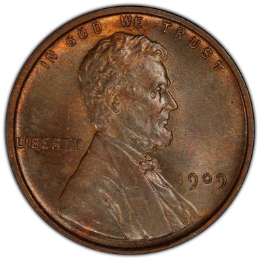 Cert 45081656 - Coin Image