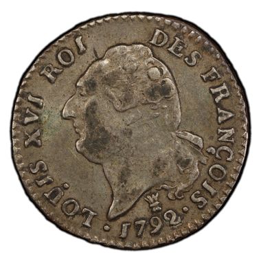 Cert 45081939 - Coin Image