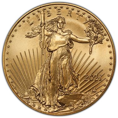 Cert 45082272 - Coin Image