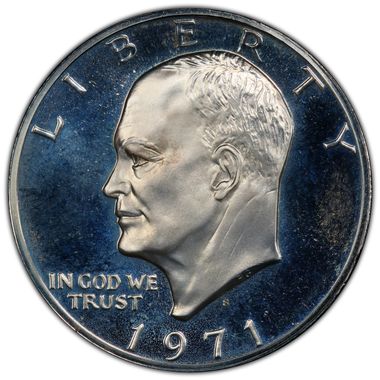 Cert 45082274 - Coin Image