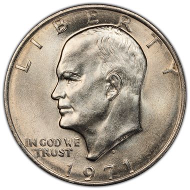 Cert 45083259 - Coin Image