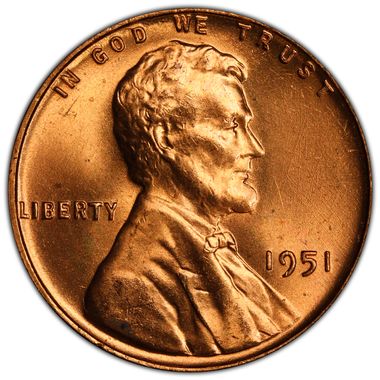 Cert 45085949 - Coin Image