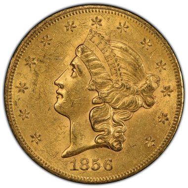 Cert 45086391 - Coin Image