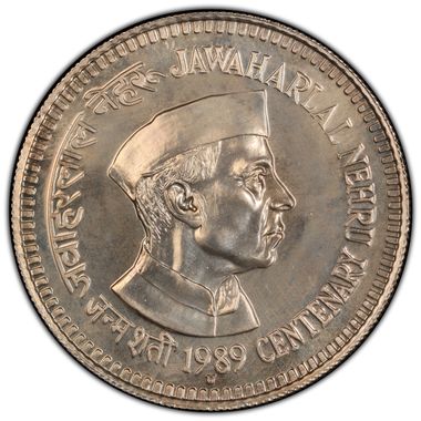 Cert 45086598 - Coin Image