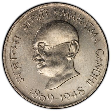 Cert 45086660 - Coin Image