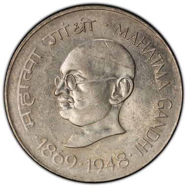 Cert 45086662 - Coin Image