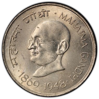 Cert 45086663 - Coin Image