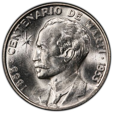Cert 45086732 - Coin Image