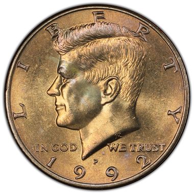 Cert 45087011 - Coin Image
