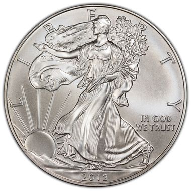 Cert 45087325 - Coin Image