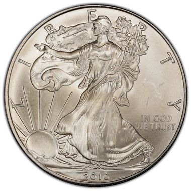 Cert 45087372 - Coin Image