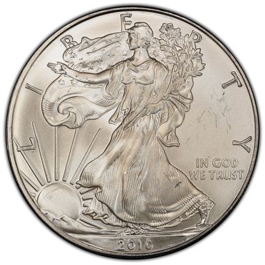 Cert 45087382 - Coin Image