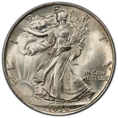 Cert 45087701 - Coin Image
