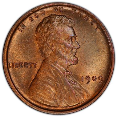 Cert 45088918 - Coin Image