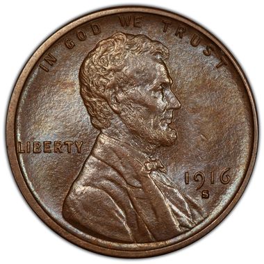 Cert 45088925 - Coin Image