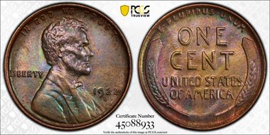 1922-D 1C N1BN