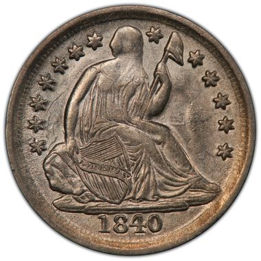 Cert 45089045 - Coin Image