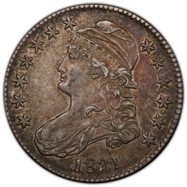 Cert 45089048 - Coin Image