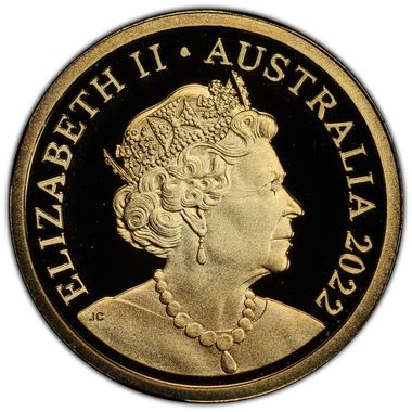 Cert 45089208 - Coin Image