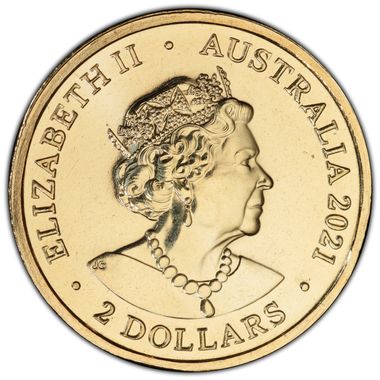 Cert 45089245 - Coin Image