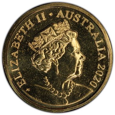 Cert 45089361 - Coin Image