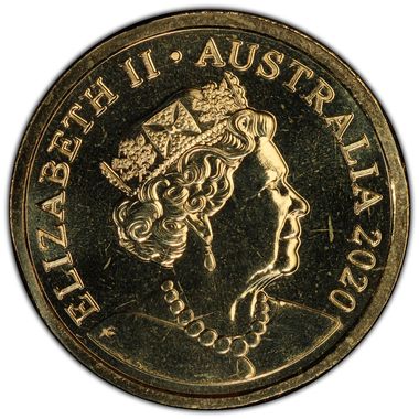 Cert 45089371 - Coin Image