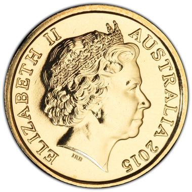 Cert 45089419 - Coin Image