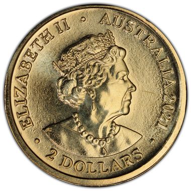 Cert 45089428 - Coin Image