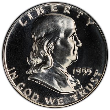 Cert 45089554 - Coin Image