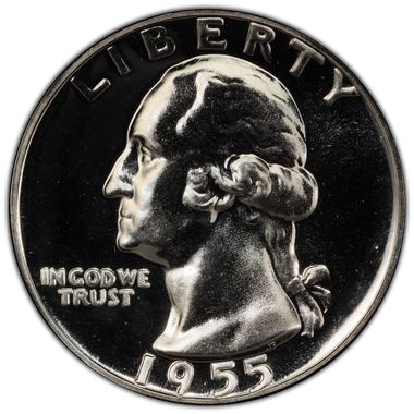 Cert 45089555 - Coin Image