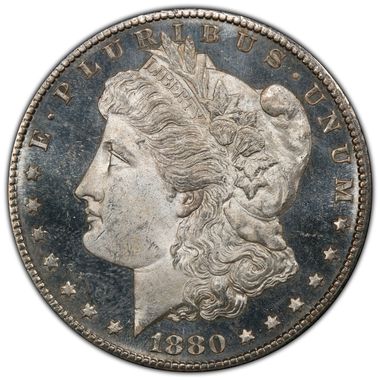 Cert 45089565 - Coin Image
