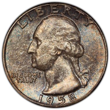 Cert 45089798 - Coin Image