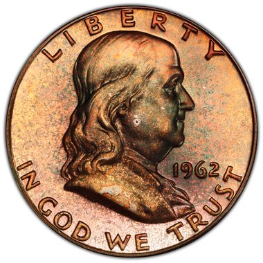 Cert 45089800 - Coin Image