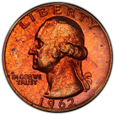 Cert 45089802 - Coin Image