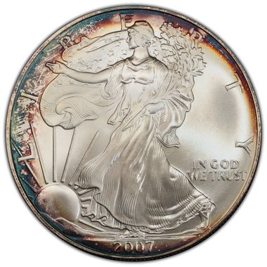 Cert 45089804 - Coin Image