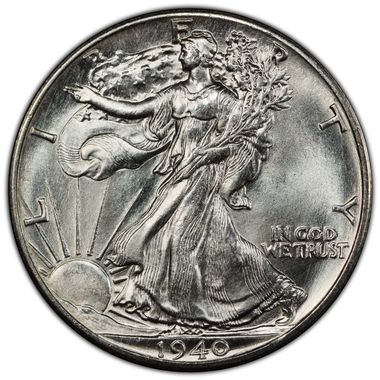 Cert 45089848 - Coin Image