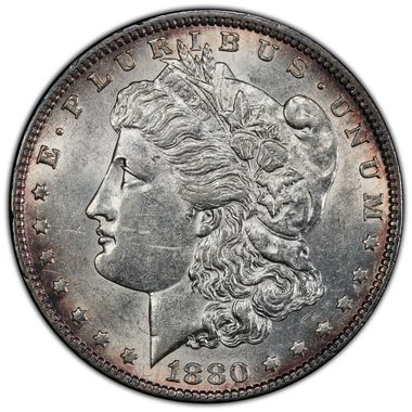Cert 45089867 - Coin Image