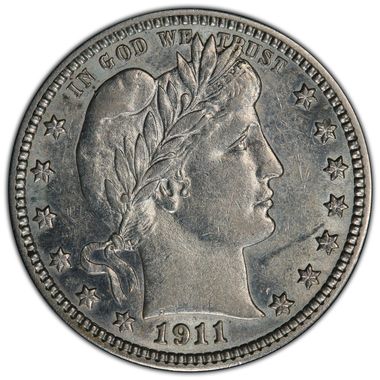 Cert 45089870 - Coin Image