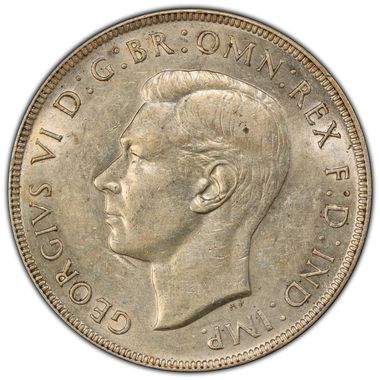 Cert 45090269 - Coin Image