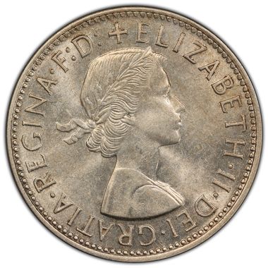 Cert 45090278 - Coin Image